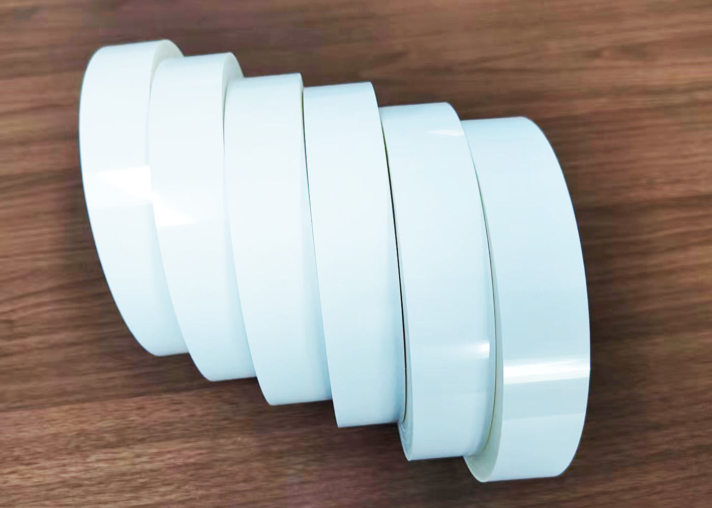 硝酸纖維素膜（NC膜）